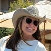 kimberlistrader